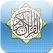 Learn-Quranic-Arabic-Tv - Pakistan