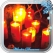 Best New Year Photo Gallery