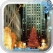 Happy New Year Photo Gallery