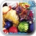 Happy New Year 2012 wallpaper
