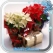 Top100 New Year 2012 wallpaper