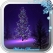 Creazy New Year 2012 wallpaper