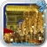 Best 2012 New Year Wallpaper