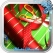 Beauty New Year Photo Gallery