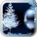 Cool New Year 2012 wallpaper