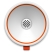 Persist + | Volume Control