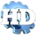 HD Widgets