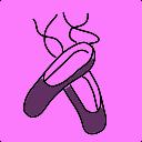 Glossary Of Ballet Terms Batterie | RM. Glossary Of Ballet Terms Batterie | RM.