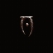 The Elder Scrolls Skyrim+
