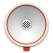 Persist | Volume Control