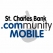 St. Charles Bank and Trust