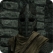 Skyrim Guard Soundboard