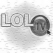 LOL TV & Radio: Funny Pranks