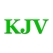 Bible KJV