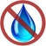 Anti Text Flooder Pro