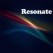 Resonate ADW/Open Home Theme