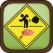 Fart Prank Machine By SL