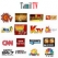 Tamil TV Shows Serials Live TV
