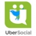 UberSocial for Twitter