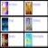 Tamil TV Serials - Sun, Vijay