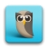 HootSuite