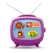 Tamil TV Shows & Serials