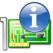 APermissionChecker