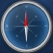 GeoGps
