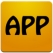 Super App Installer Pro