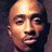 Hd+tupac+wallpapers