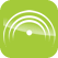 App Share (.apk share)