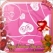 Love Glamour 2012 For Girls