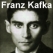 Austrian writer franz kafka trend: Amerika - Franz Kafka, Novel ... Austrian writer franz kafka trend: Amerika - Franz Kafka, Novel ...