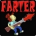 Farter Finder (Fun Prank)