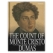 The Count of Monte Cristo