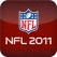 NFL '11 International