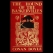 The Hound of the Baskervilles