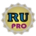 Root Uninstaller