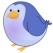 Live Twitter Quotes