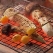 The Photos of Autumn Food