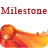 The Moonstone