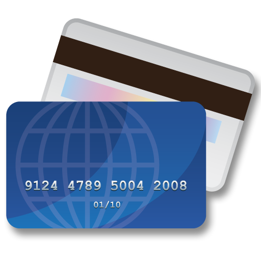credit card minimum payment calculator. Credit Card Terminal