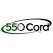 Mood swings after taking Coverage Obesity Medications real viagra for sale buy viagra in nj.