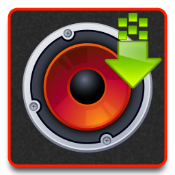 Download Ayal Music Pro - Pencari Musik Pintar Untuk Android