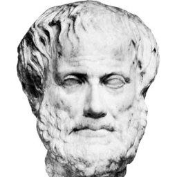 aristotle