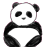 Thèmes F.A