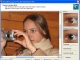 Red Eye Remover Pro