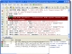 CSE HTML Validator Lite