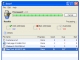 Email Extractor