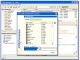 PHP Processor